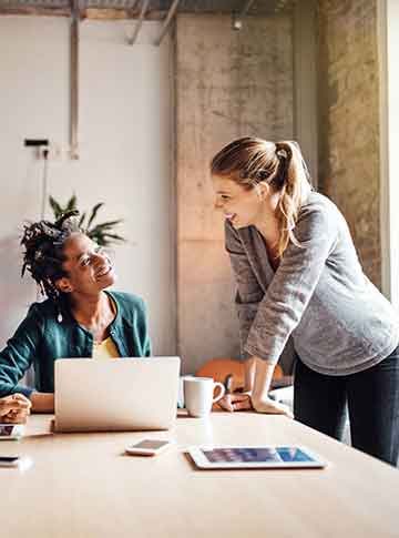 小七电话在线网页轰炸