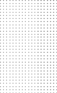 专业工具箱的免费短信云呼轰炸机