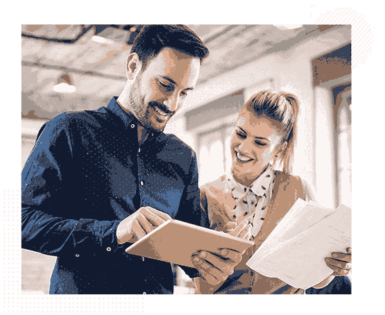 电话网页在线轰炸源码