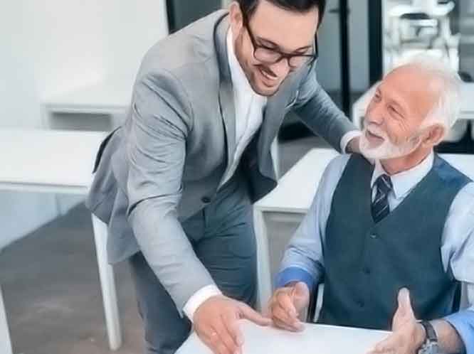 电话网页在线轰炸源码