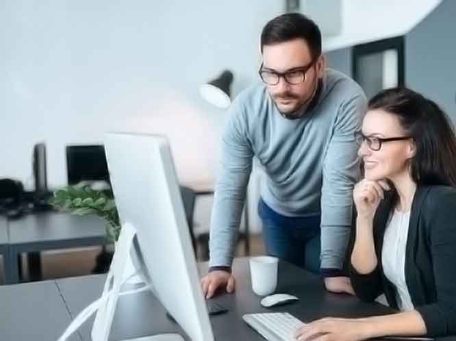 手机号短信轰在线轰炸免费软件