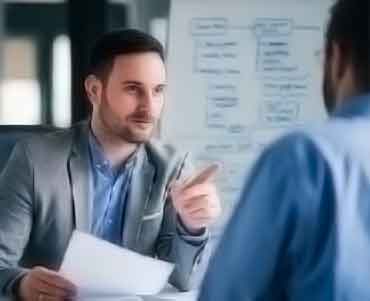 虚拟号码手机号发送平台