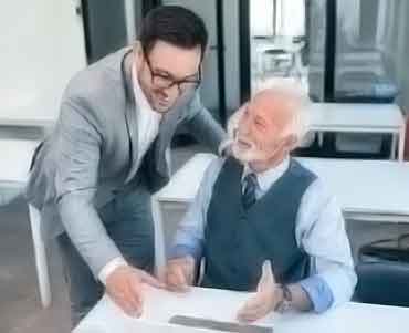 教育资源库的免费短信云呼轰炸机