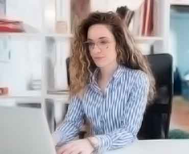 快速搜索便捷的呼死你在线使用