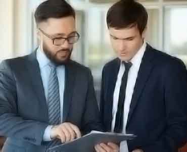 仓储管理平台的免费电话轰炸软件