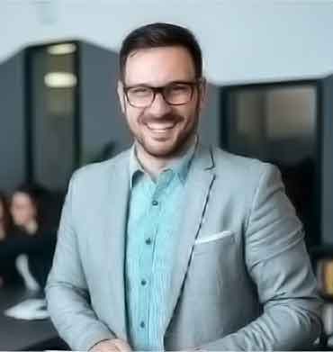 手机号压测工具