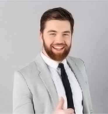 虚拟号码手机号发送平台